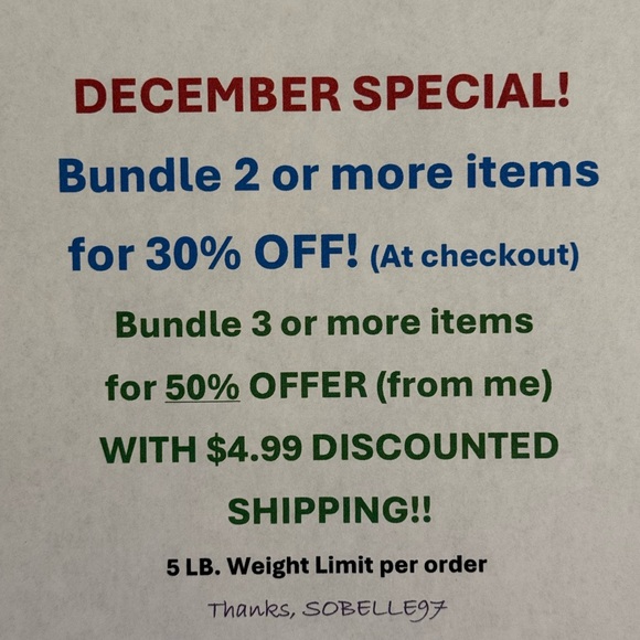 Dog is Good Never Drink Alone T Shirt w/ Black Lab Men’s Unisex Large GUC - Picture 7 of 7